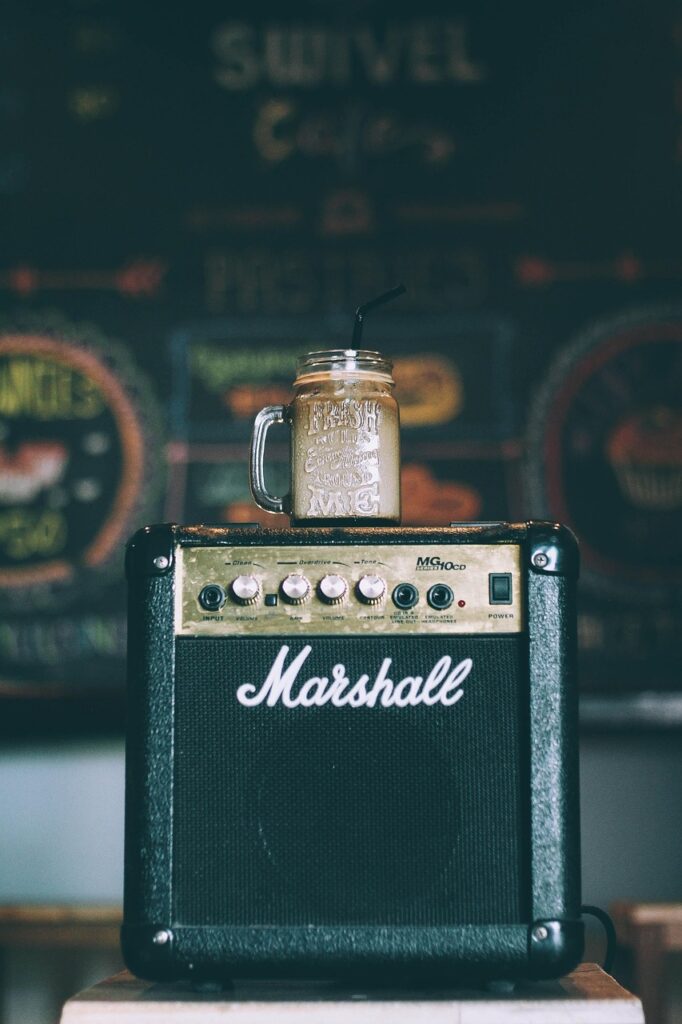 amplifier, brand, classic, container, drink, marshall, old, retro, shapes, trademark, vintage, amplifier, brand, marshall, marshall, marshall, marshall, marshall, trademark, vintage, vintage