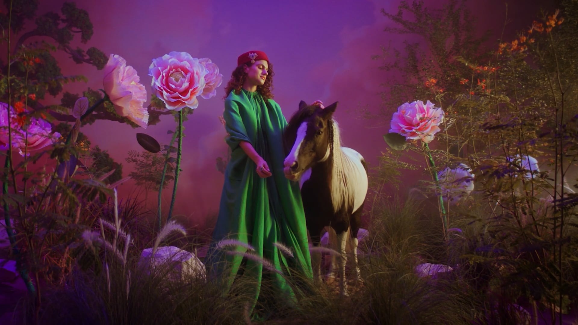 THE HAKAWATI JO MALONE LONDON